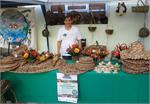 _MG_0203 e